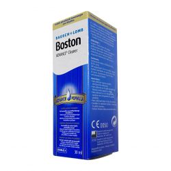 Бостон адванс очиститель для линз Boston Advance из Австрии! р-р 30мл в Челябинске и области фото
